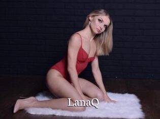 LanaQ