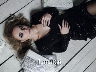 LanaRai Gratis xxx Clips