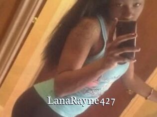 LanaRayne427