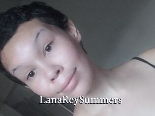 LanaReySummers