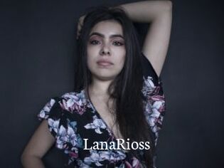 LanaRioss