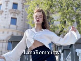LanaRomanova Gratis xxx Clips