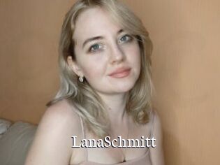 LanaSchmitt