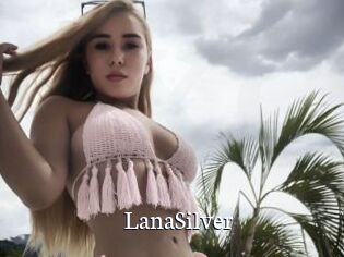 LanaSilver