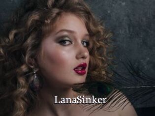 LanaSinker Gratis xxx Clips