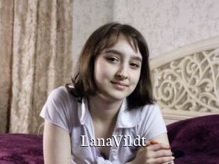 LanaVildt