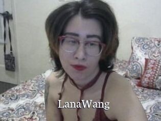 Lana_Wang
