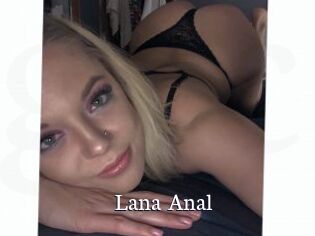 Lana_Anal