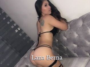 Lana_Berna