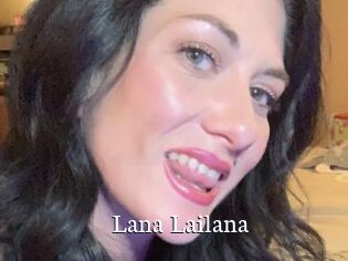 Lana_Lailana