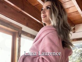 Lana_Laurence