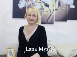 Lana_Mystic