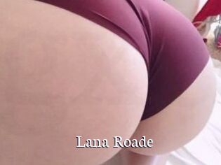 Lana_Roade