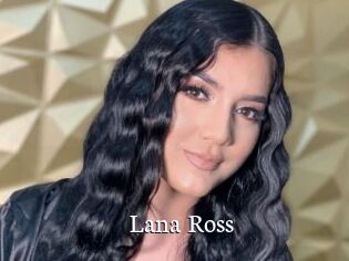 Lana_Ross Gratis xxx Clips