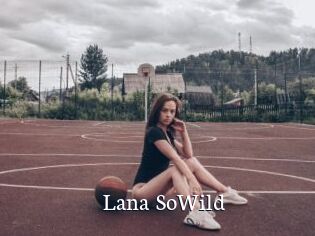 Lana_SoWild Gratis xxx Clips