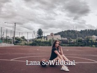 Lana_SoWildGirl Gratis xxx Clips