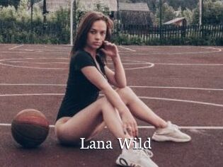 Lana_Wild Gratis xxx Clips