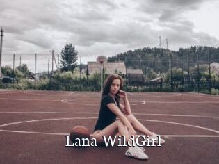Lana_WildGirl