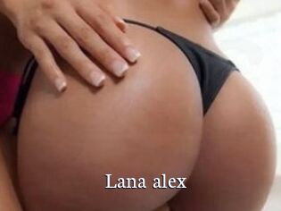 Lana_alex
