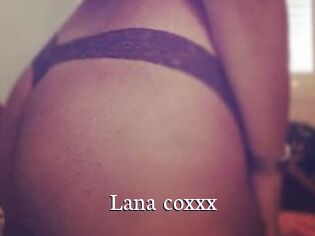 Lana_coxxx Gratis xxx Clips
