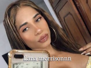 Lana_morrisonnn