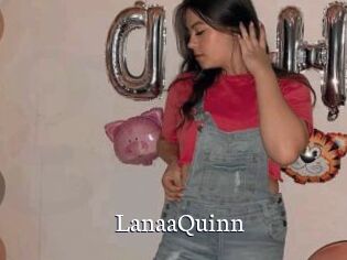 LanaaQuinn