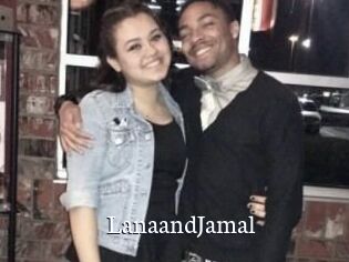 Lana_and_Jamal