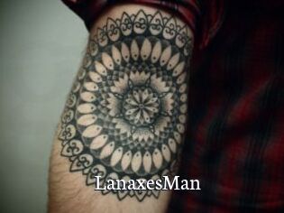 LanaxesMan Gratis xxx Clips