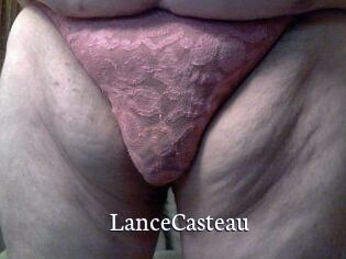 Lance_Casteau Gratis xxx Clips