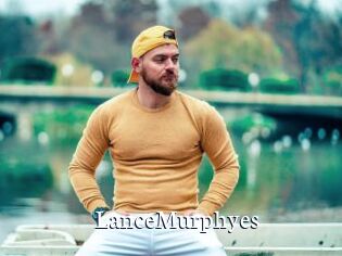 LanceMurphyes