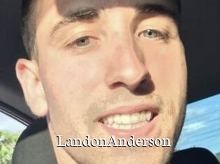Landon_Anderson