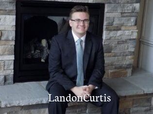 Landon_Curtis