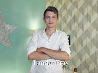LandonFray