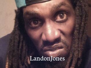 Landon_Jones
