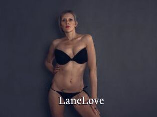 LaneLove