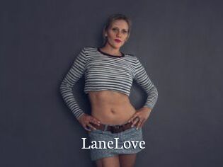 LaneLove_