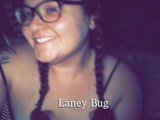 Laney_Bug Gratis xxx Clips