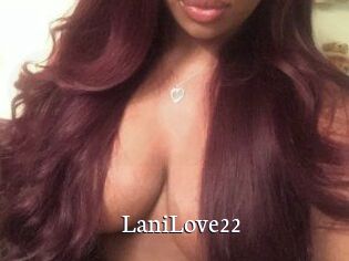 LaniLove22