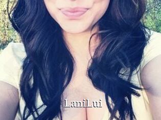 LaniLui