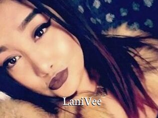 LaniVee