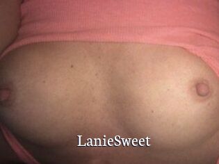 LanieSweet
