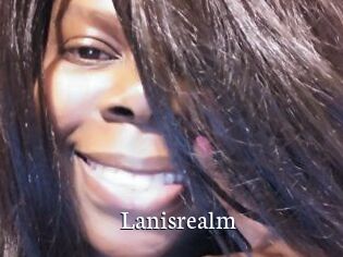 Lanisrealm