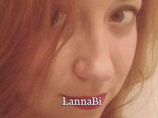 LannaBi