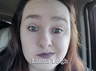 Lanna_Leigh