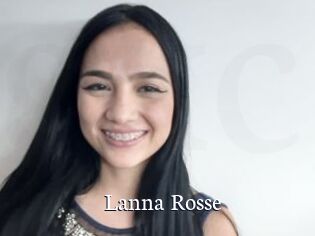 Lanna_Rosse