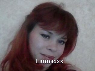 Lannaxxx Gratis xxx Clips