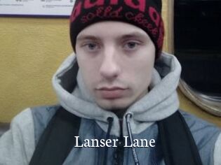 Lanser_Lane