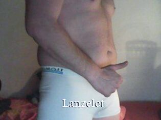 Lanzelot
