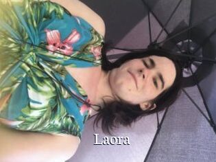 Laora