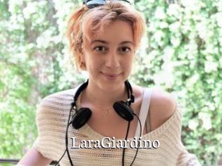 LaraGiardino